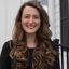 Jesse Jovanovic State Farm Agent Team Member