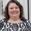 Donna Sears State Farm Agent Team Member