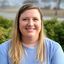 Sarah Walsh State Farm Agent Team Member