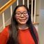 Ana Andres State Farm Agent Team Member