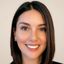Heather Teasley State Farm Agent Team Member
