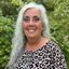 Marcia Hardy State Farm Agent Team Member