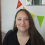 Bekah Ayles State Farm Agent Team Member