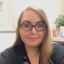 Shayla Williams State Farm Agent Team Member