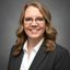 Sabrina Venery State Farm Agent Team Member