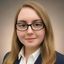 Shayla Williams State Farm Agent Team Member