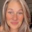 Nancy Epperson State Farm Agent Team Member