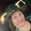 Carrie Owen State Farm Agent Team Member