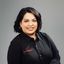 Angie Peyatt State Farm Agent Team Member