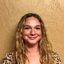 Sarah Michalek State Farm Agent Team Member
