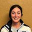 Emmaly Widmer State Farm Agent Team Member