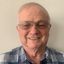Fred Hornback State Farm Agent Team Member