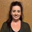 Marissa Smith State Farm Agent Team Member