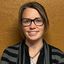 Brittney Hornback State Farm Agent Team Member