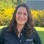 Erika Reeves State Farm Agent Team Member