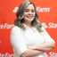 Marisol Ruiz State Farm Agent Team Member