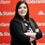 Brianna Navarrette State Farm Agent Team Member