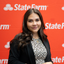 Dania Jurado State Farm Agent Team Member