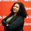 Aida Mariscal State Farm Agent Team Member