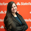 Maria Duran State Farm Agent Team Member