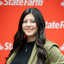 Miraena Munoz State Farm Agent Team Member