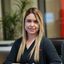 Ivon Pizarro State Farm Agent Team Member