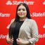 Araceli Alvarez State Farm Agent Team Member