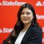 Miraena Munoz State Farm Agent Team Member