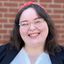 Leslie Stouffer State Farm Agent Team Member