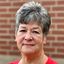 Jackie Phillips State Farm Agent Team Member