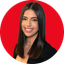 Emily Bowers State Farm Agent Team Member