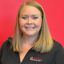 Julia Gale State Farm Agent Team Member