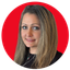 Christine Barton State Farm Agent Team Member
