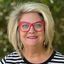 Gina Allen State Farm Agent Team Member