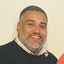 Carlos Alcaide State Farm Agent Team Member