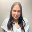 Jasmine Quintana State Farm Agent Team Member