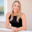 Mar Gallegos State Farm Agent Team Member