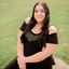 Rachel Garcia State Farm Agent Team Member