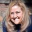Tracy Burlingame State Farm Agent Team Member