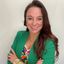 Katelyn Sandell State Farm Agent Team Member