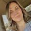 Brooke Zagaruyka State Farm Agent Team Member