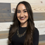 Makayla Collins State Farm Agent Team Member