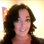 Ashley Mitchell State Farm Agent Team Member