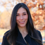 Brooke Garcia State Farm Agent Team Member