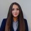 Gabrielle Lawson State Farm Agent Team Member