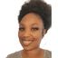 Daliah Hall State Farm Agent Team Member