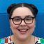 Adriana Contreras State Farm Agent Team Member