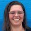 Shannon Rodgers State Farm Agent Team Member