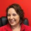 Jennifer Gelsebach State Farm Agent Team Member