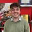 Gehrig Duy State Farm Agent Team Member